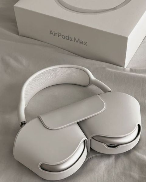 AirPods Max P9