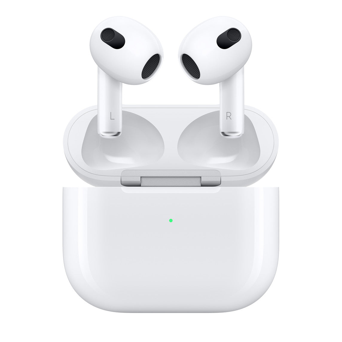 AirPods 3ra Generacion IPhone/Android