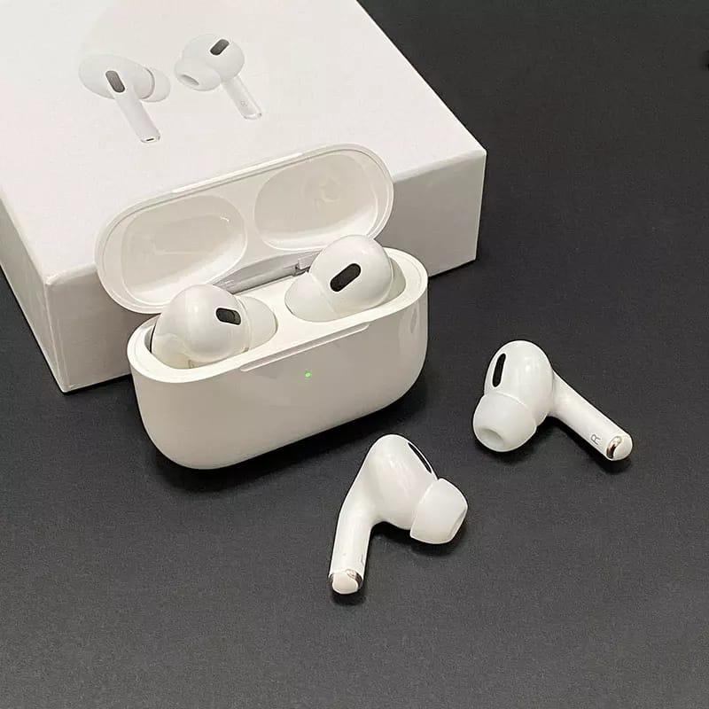 AirPods 3ra Generacion IPhone/Android